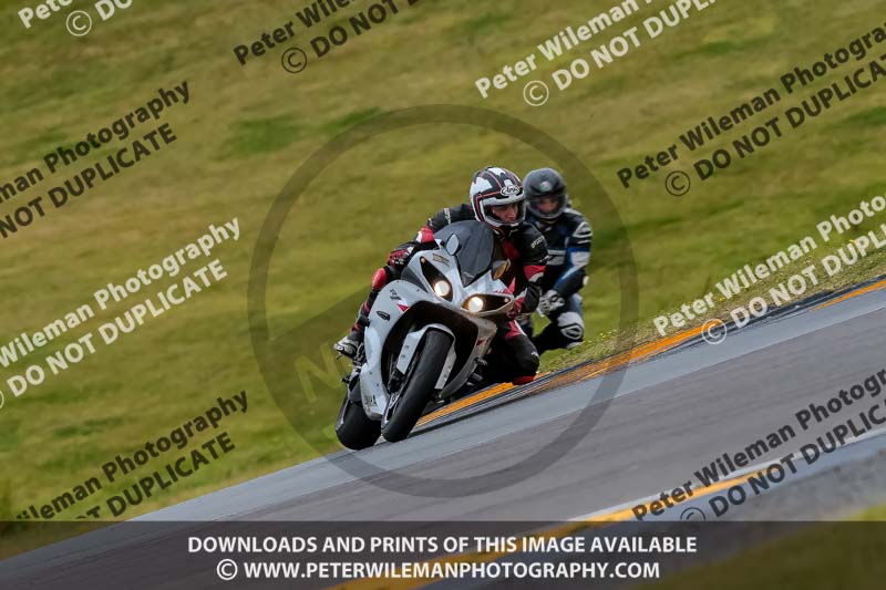 PJ Motorsport 2019;anglesey no limits trackday;anglesey photographs;anglesey trackday photographs;enduro digital images;event digital images;eventdigitalimages;no limits trackdays;peter wileman photography;racing digital images;trac mon;trackday digital images;trackday photos;ty croes